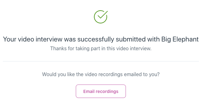 emailrecordings.png