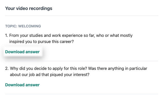 download recording.png