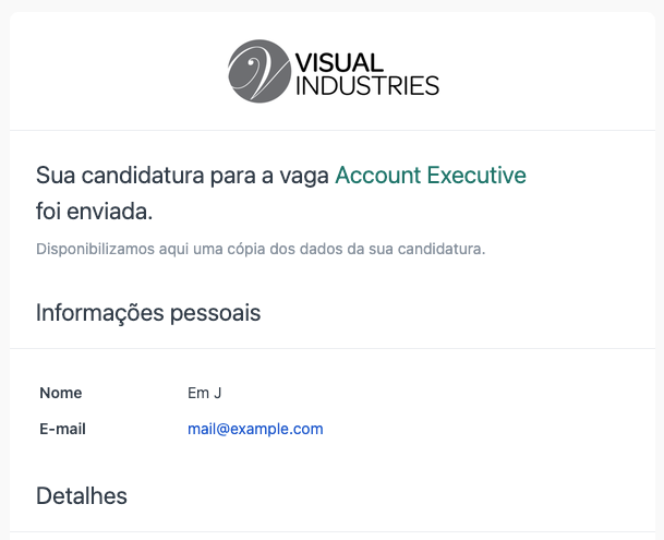 Obrigado_por_se_candidatar_para_a_empresa_Demo_Customer_Enablement_Inc__-_papaefthymiou_workable_com_-_Workable_Software_Limited_Mail_🔊.png