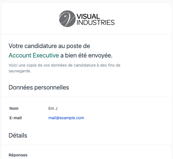 Merci_d_avoir_postulé_à_Demo_Customer_Enablement_Inc__-_papaefthymiou_workable_com_-_Workable_Software_Limited_Mail.png
