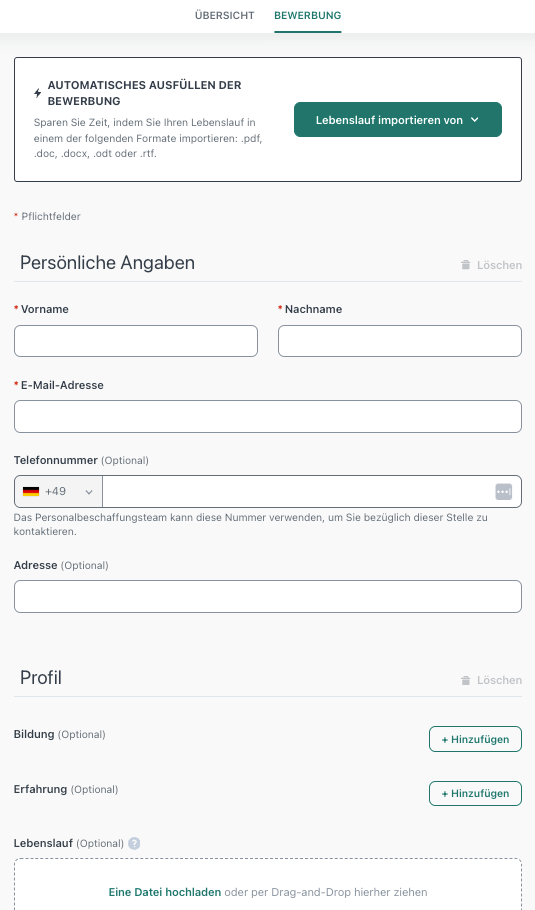 Account_Executive_-_Demo_Customer_Enablement_Inc_.png