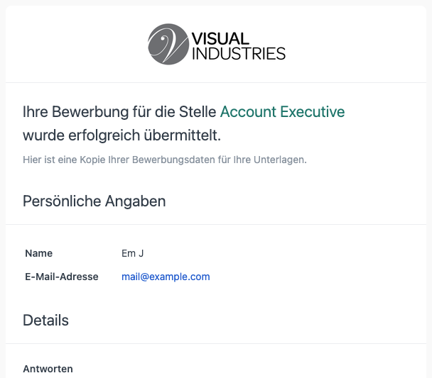 Danke_für_Ihre_Bewerbung_bei_Demo_Customer_Enablement_Inc__-_papaefthymiou_workable_com_-_Workable_Software_Limited_Mail.png
