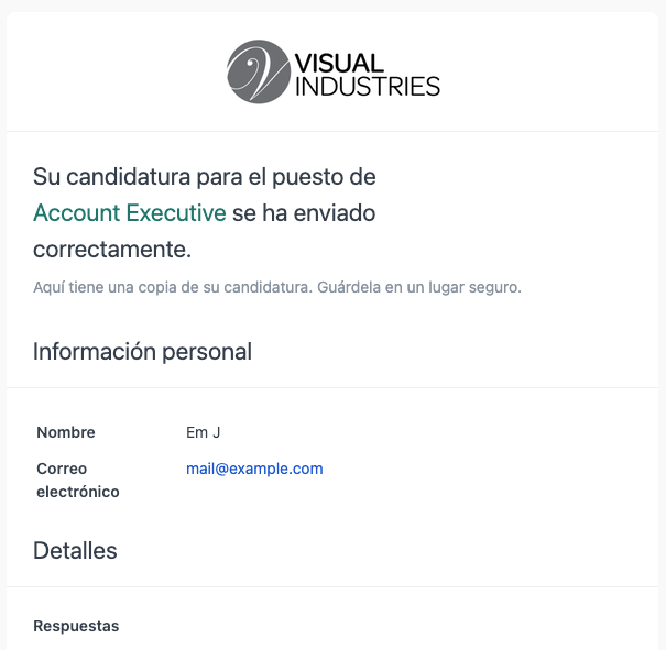 Gracias_por_enviar_su_candidatura_a_Demo_Customer_Enablement_Inc__-_papaefthymiou_workable_com_-_Workable_Software_Limited_Mail_🔊.png