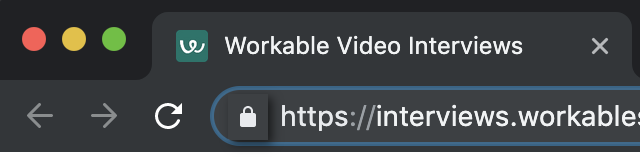 padlock.png