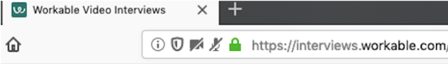 firefox_camera_mic.png