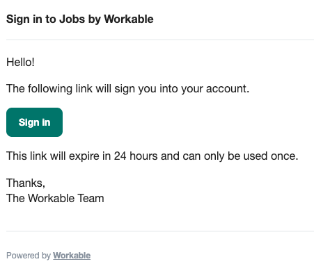 magiclinkemail.png