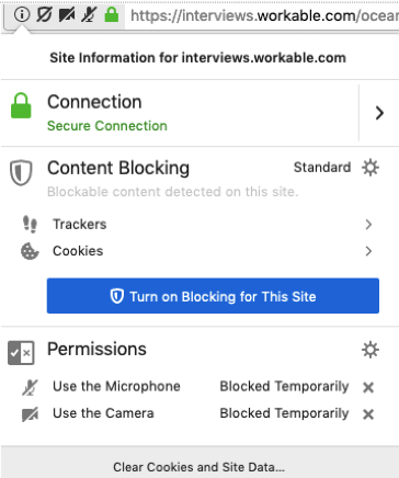 firefox_allow_access.png