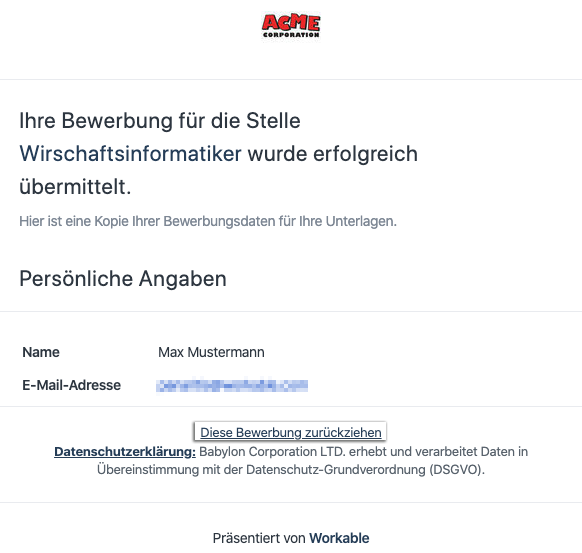 german_app_withdraw.png
