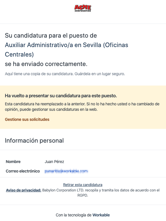 spanish_change_app.png