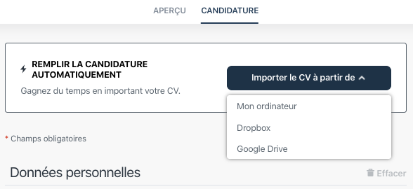 french_dropdown.png