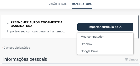 port_dropdown.png