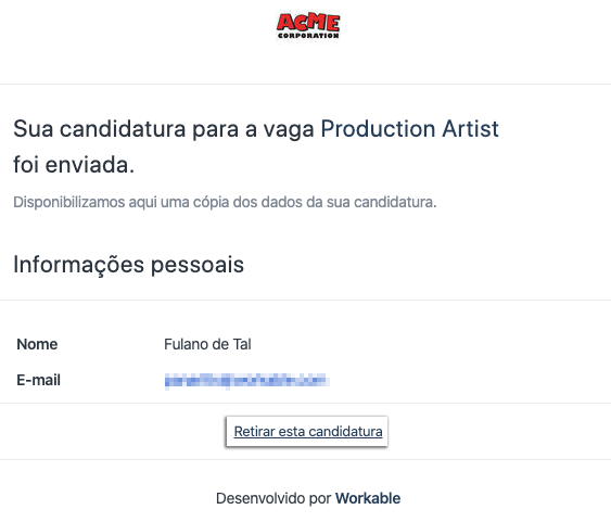 portug_app_withdraw.png