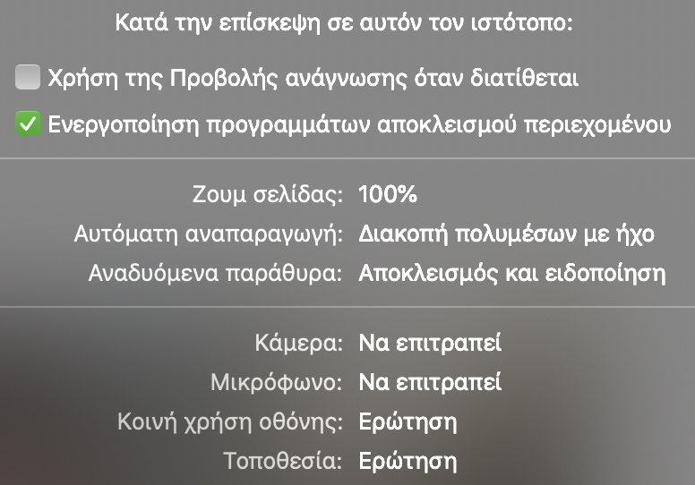 _____________2020-02-28__16.33.09.png