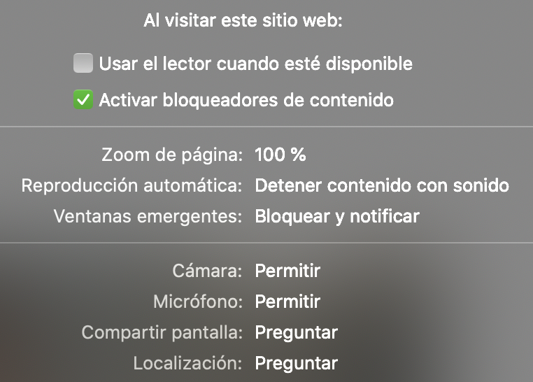 es_safari1.png