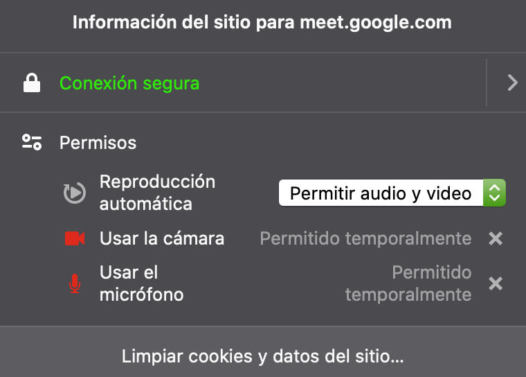es_firefox.png