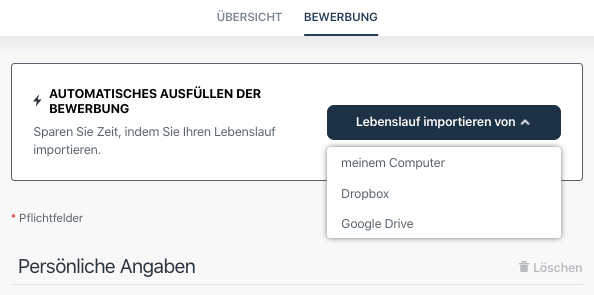 german_app_dropdown.png