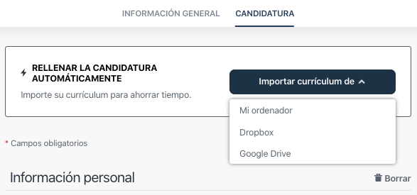 spanish_app_dropdown.png