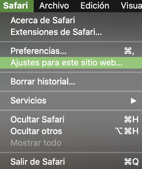 es_safari.png