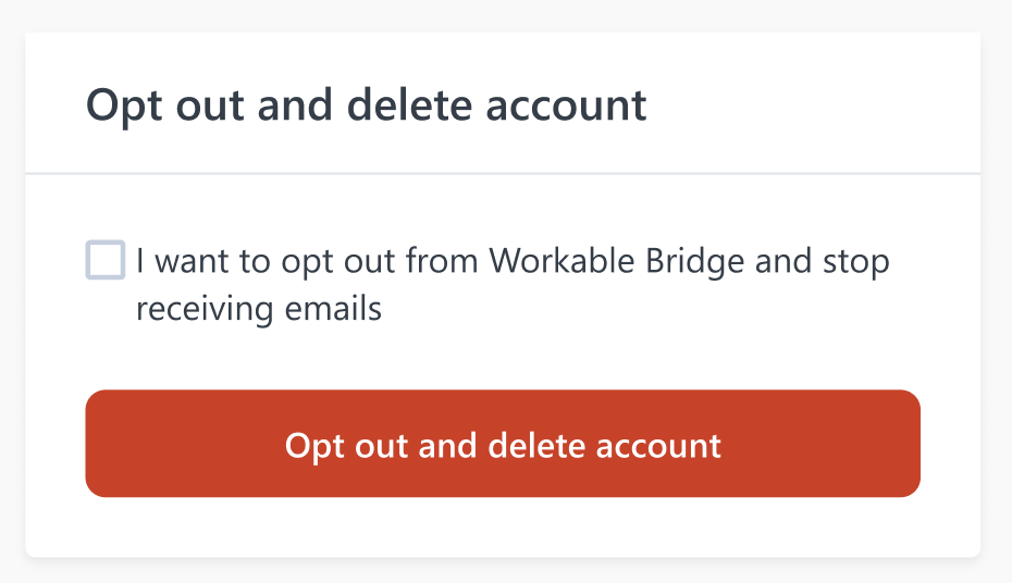 bridge_opt_out.png